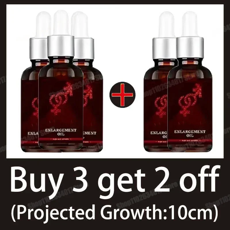 Устройство для улучшения мужской эрекции