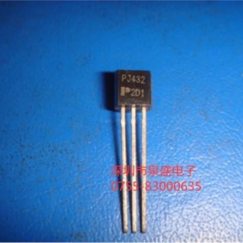 PJ432 JQX-62F 012-1HT HT6222-002 HT6222 HT6808 6808 HT1622 HF62F 012-H-HT 12VDC