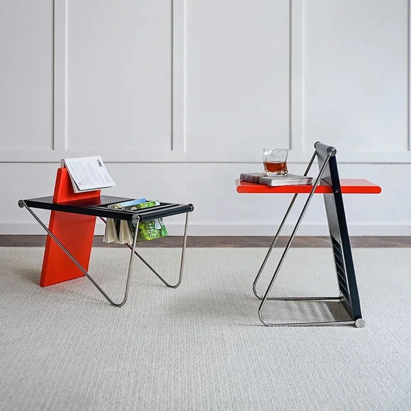 HSN диван прикроватная тумбочка полка прикроватный столик мини балкон небольшой