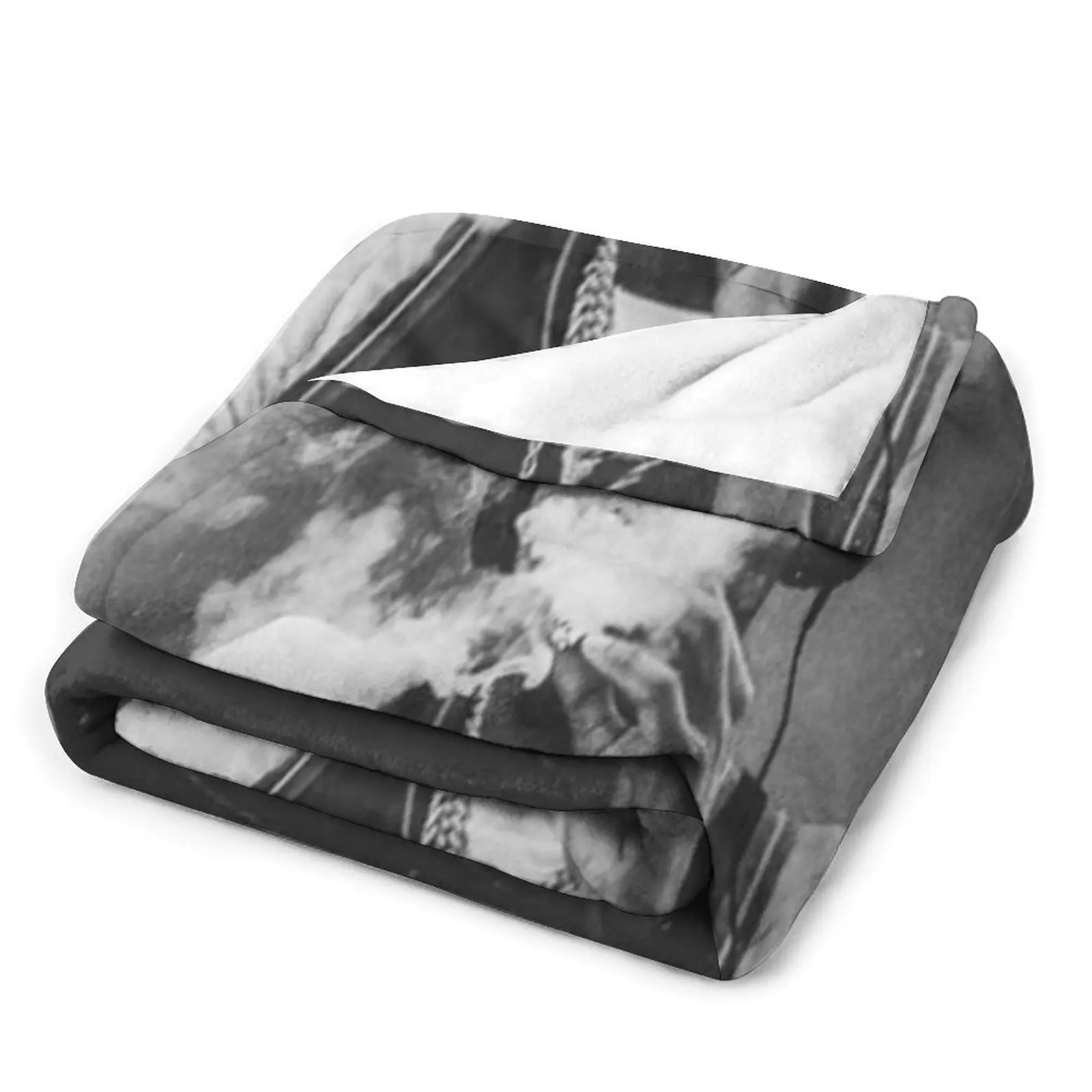 G herbo мягкое декоративное одеяло для диванов