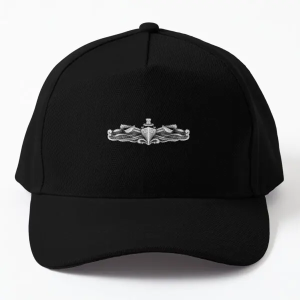 

Uss Canopus As 34 Ship S Store Baseball Cap Hat Summer Sun Mens Black Casual Women Hip Hop Casquette Sport Boys Solid Color