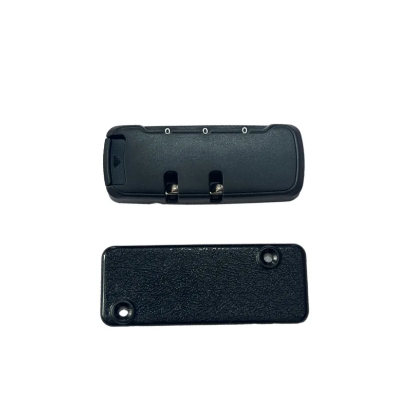 

CH715-2023 best quality Luggage accessories lock