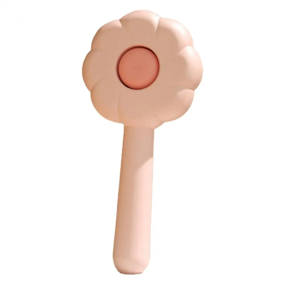 

Convenient Cat Brush Multifunctional Pet Massage Comb Deep Hair Removal Haired Cats Pet Massage Comb Self Cleaning