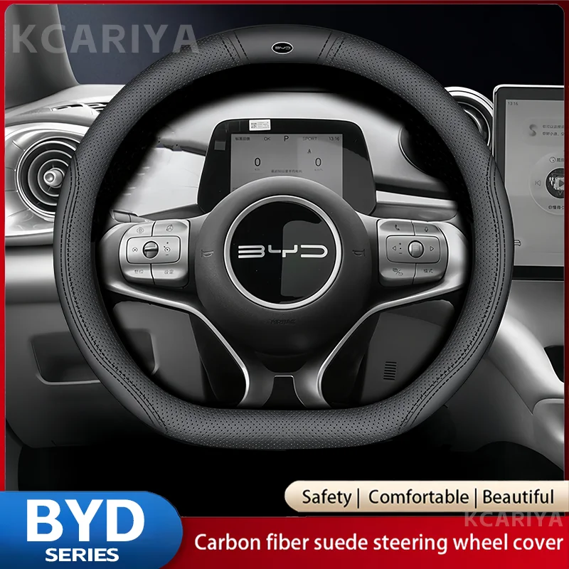 Подходящая для BYD Ato 3 Fa Feng Tang F3 E6 Yuan Song Plus EV F0 Qin Han Dolphin S6