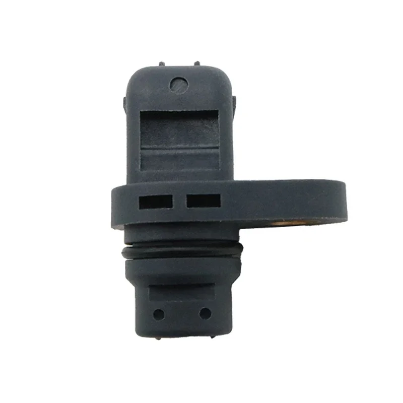 J5T30471 ZJ01-18-221 ZJ 0118221 Высококачественный новый датчик положения коленчатого вала