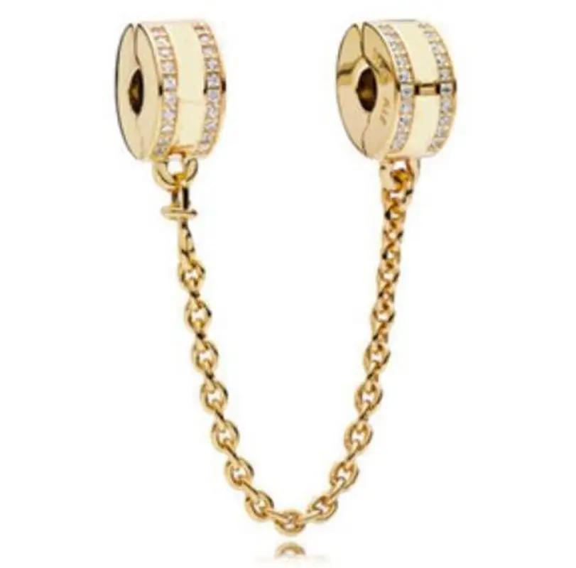 

Free Shipping 2020 New Disneyland Theme Original Pandora Spell Bracelet Necklace Jewelry Women's Men's DIY Production Global