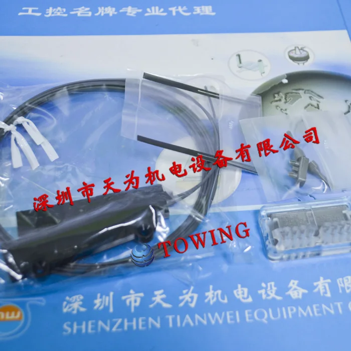 [Подлинный - гарантия качества в один год] Япония Panasonic PANSONIC Волоконно-оптический