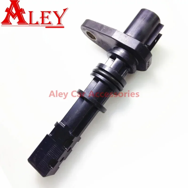 

Оригинальный датчик скорости передачи 34960-76GA 34960-76G00 34960-54G00 34960-74G1 34960-74G0 для SUZUKI SWIFT IGNIS 1,3 л