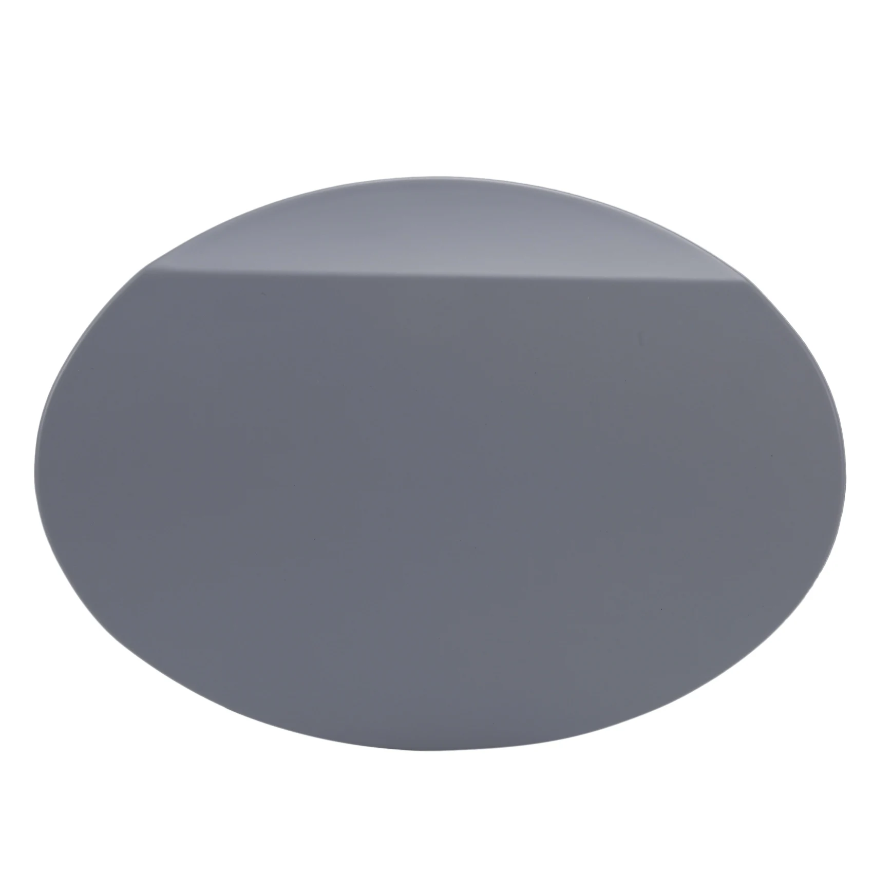 

Fuel Tank Filler Cap Flap Lid Cover 2517570206 for Mercedes Benz R Class W251 Accessories