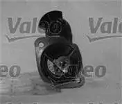 

Store code: 438012 for MARS engine 12V 10DIS D7R14 JOHNDEERE