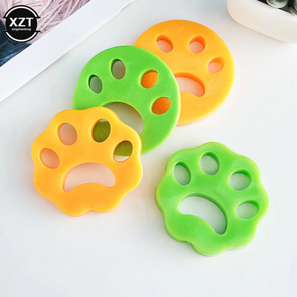 

Машинка для удаления шерсти домашних животных, многоразовый аппарат для удаления шерсти, ворса, шерсти кошек, собак