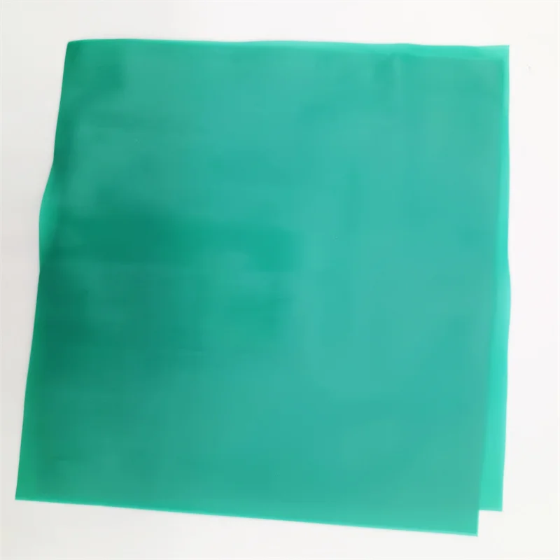 COLTENE HySolate Latex Dental Rubber Dam Oral Care