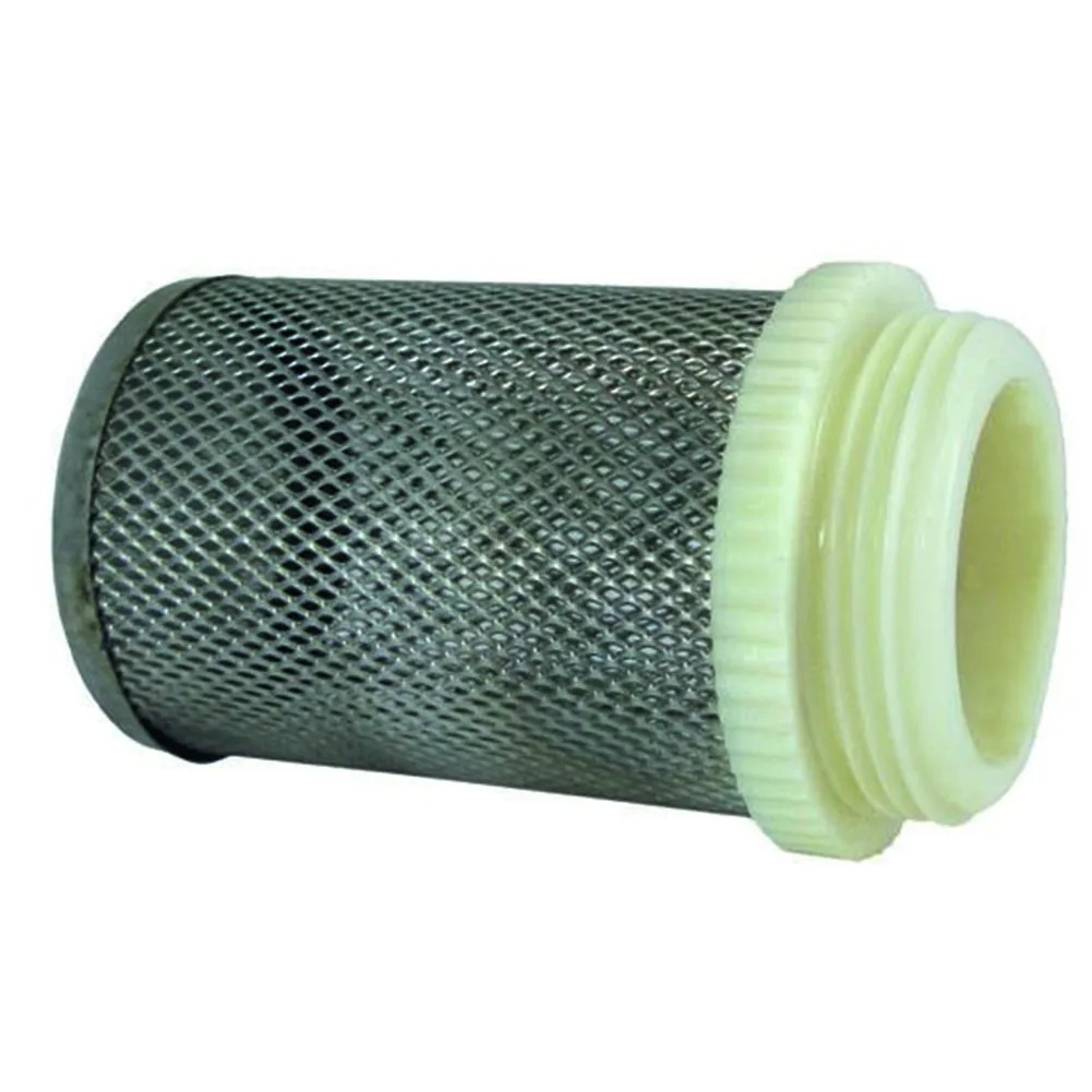 

Rain Barrel Brass Tap and Water Outlet System with Stainless Steel Filter Your Reliable Water Storage Solution