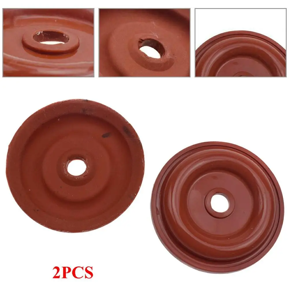 

Bellows Exhaust Valve Accessories Exhaust For Polaris Replacement Tools