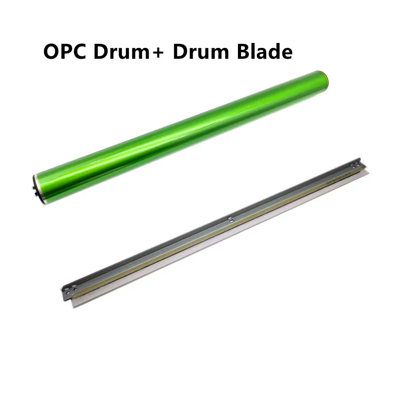 

2xOPC Drum+Opc drum blade for Sharp MX 2310 2610 2610N 2618U 2640 3618 2338 MX2310 MX2610 MX2615N MX2618 MX3138 MX3618printer