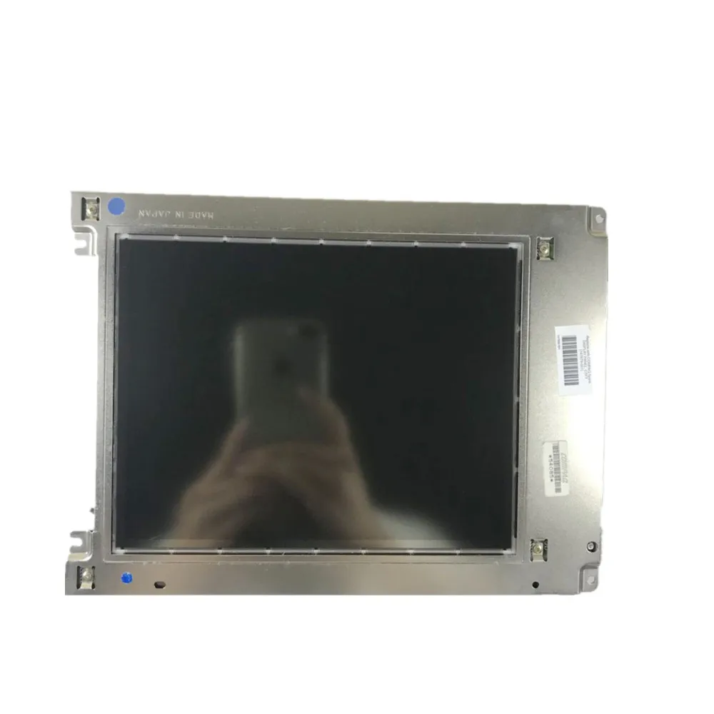 

8.4'' For Sharp 640*480 Industrial LCD Screen Display Module Panel LQ9D02C
