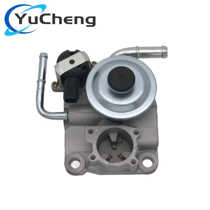 1770A099 1770A05 1 новый корпус фильтра дизельного топлива для MITSUBISHI 4D56U L200