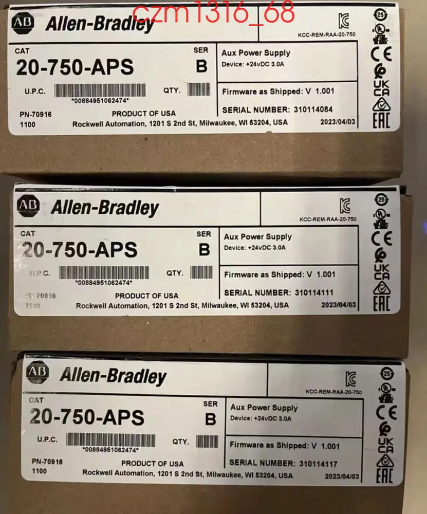 

Новинка в наличии 20-750-APS 20750APS Быстрая доставка
