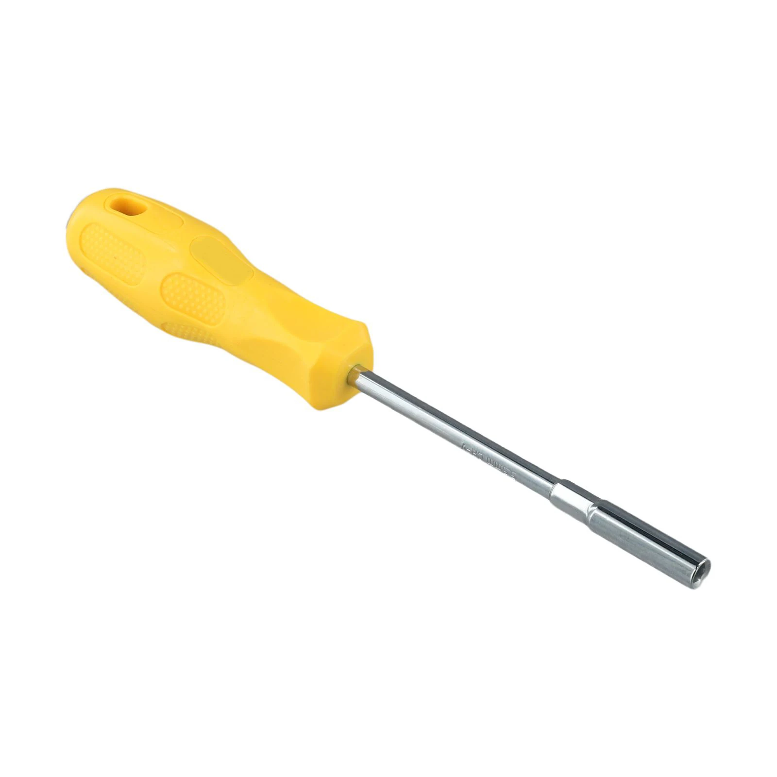 Ремонт бытовой техники Шестигранная отвертка Торцевая от 5 до 10 мм