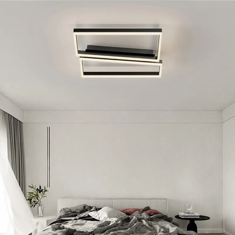 Подвес stilfort 2088/81/01c - 204720. Потолочная люстра neo gleam. Светильники бильярдные старт. Светильник для зеркала 1005 venta neo led. Venta neo mrl led 12w 1005 ip20.