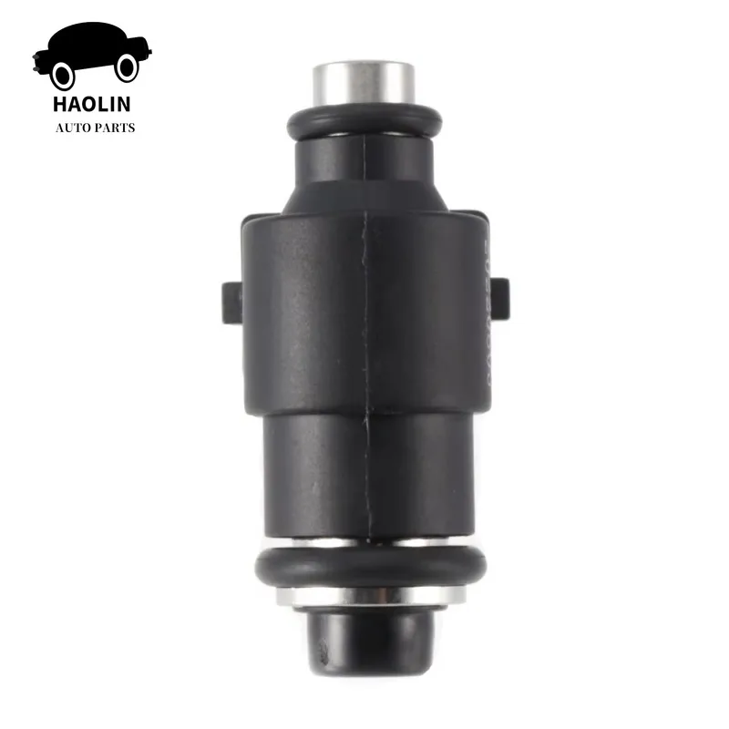 MEV1-030-A одно отверстие 50CC мотоциклетный топливный инжектор распылительная