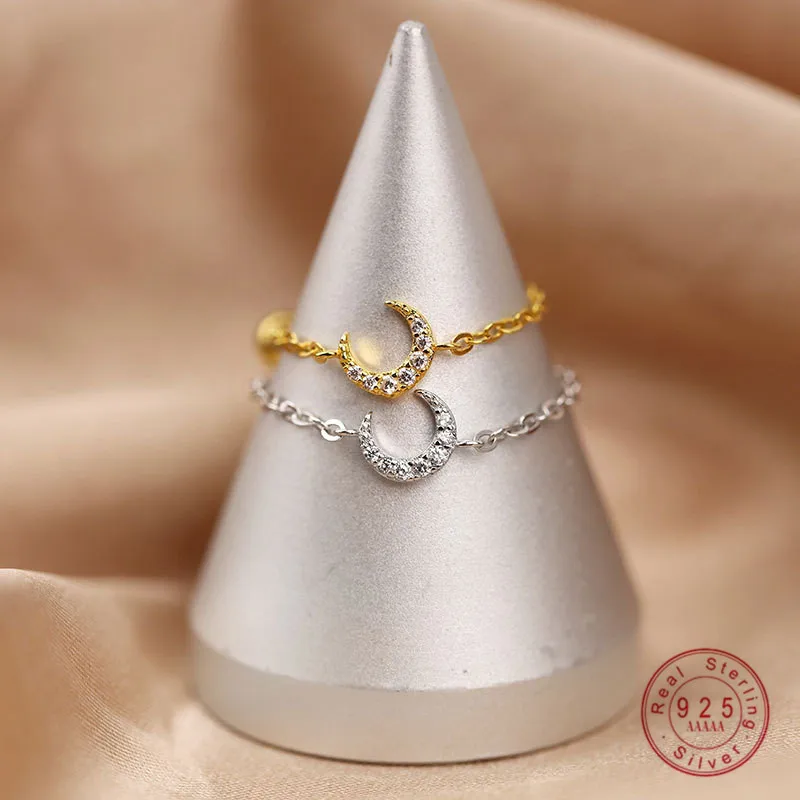 

Женское кольцо из серебра 925 пробы, с кисточкой
