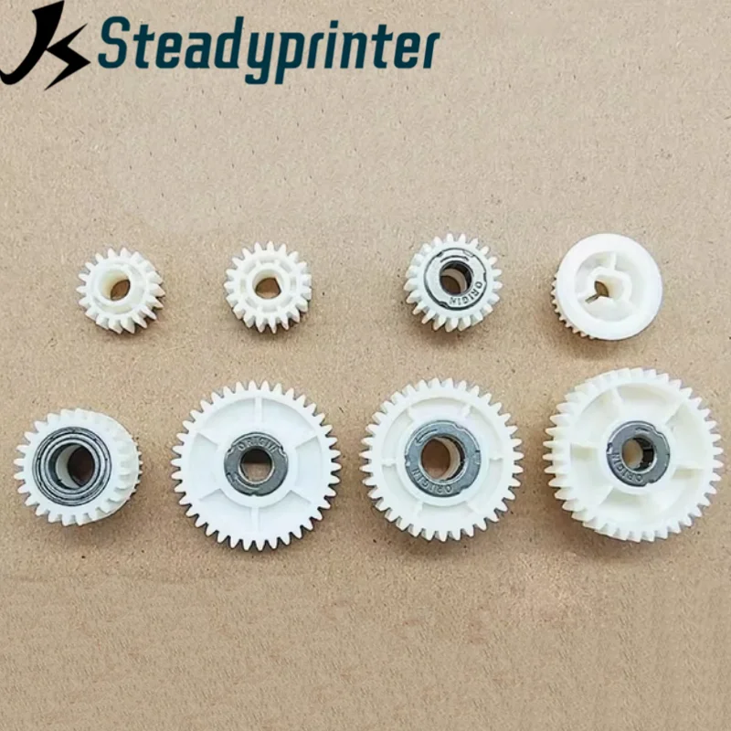 Фотообои для Ricoh 1469 1075 1060 2075 2060 2051