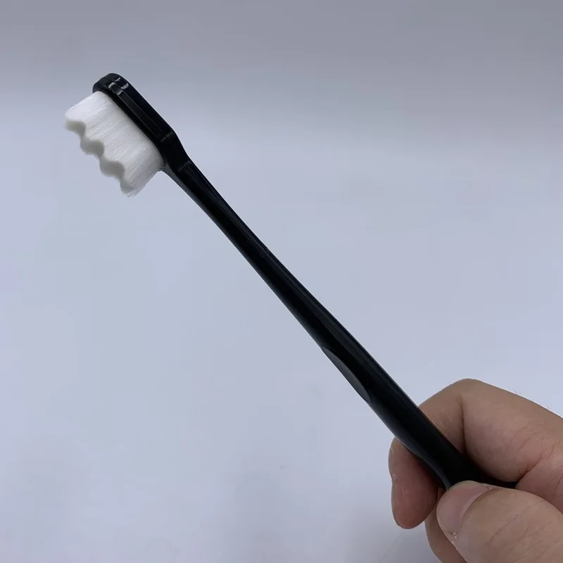 

Набор Кистей Для Детализации Автомобиля - Инструменты Для Автомойки Приборной Панели, Очистка Вентиляционных Отверстий