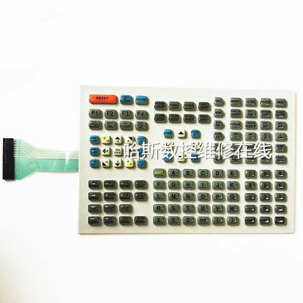 

Original Factory Agent, New Original 61-0201