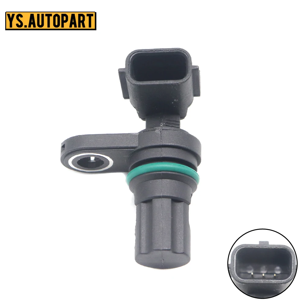 23731-EN22A Автомобильный датчик положения распределительного вала для Chevrolet City Express