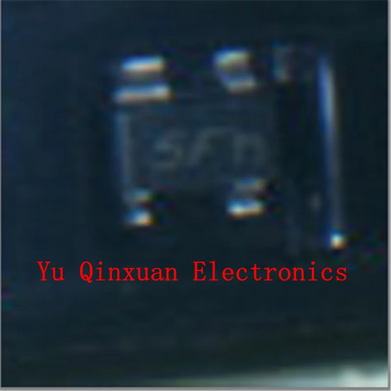 ATF-55143-TR1G SOT-343 транзистор, RF FET, 5 В, 270 мА, МВт, новый оригинальный запас