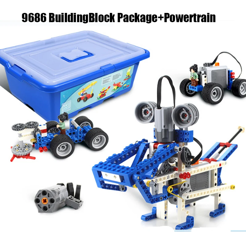 9686 ΡΠ΅Ρ
Π½ΠΈΡΠ΅ΡΠΊΠΈΠ΅ Π΄Π΅ΡΠ°Π»ΠΈ, ΠΌΠ½ΠΎΠ³ΠΎΡΡΠ½ΠΊΡΠΈΠΎΠ½Π°Π»ΡΠ½ΡΠ΅ Π²ΡΡΠΎΠΊΠΎΡΠ΅Ρ
Π½ΠΎΠ»ΠΎΠ³ΠΈΡΠ½ΡΠ΅ Π΄Π΅ΡΠ°Π»ΠΈ MOC, ΠΠ±ΡΡΠ°ΡΡΠΈΠ΅ ΡΠΊΠΎΠ»ΡΠ½ΠΈΠΊΠΈ, ΠΠ±ΡΡΠ°ΡΡΠΈΠ΅ ΡΡΡΠΎΠΈΡΠ΅Π»ΡΠ½ΡΠ΅ Π±Π»ΠΎΠΊΠΈ Leduo 9686 ΡΠ΅Ρ
Π½ΠΈΡΠ΅ΡΠΊΠΈΠ΅ Π΄Π΅ΡΠ°Π»ΠΈ, ΠΌΠ½ΠΎΠ³ΠΎΡΡΠ½ΠΊΡΠΈΠΎΠ½Π°Π»ΡΠ½ΡΠ΅ Π²ΡΡΠΎΠΊΠΎΡΠ΅Ρ
Π½ΠΎΠ»ΠΎΠ³ΠΈΡΠ½ΡΠ΅ Π΄Π΅ΡΠ°Π»ΠΈ MOC, ΠΠ±ΡΡΠ°ΡΡΠΈΠ΅ ΡΠΊΠΎΠ»ΡΠ½ΠΈΠΊΠΈ, ΠΠ±ΡΡΠ°ΡΡΠΈΠ΅ ΡΡΡΠΎΠΈΡΠ΅Π»ΡΠ½ΡΠ΅ Π±Π»ΠΎΠΊΠΈ Leduo