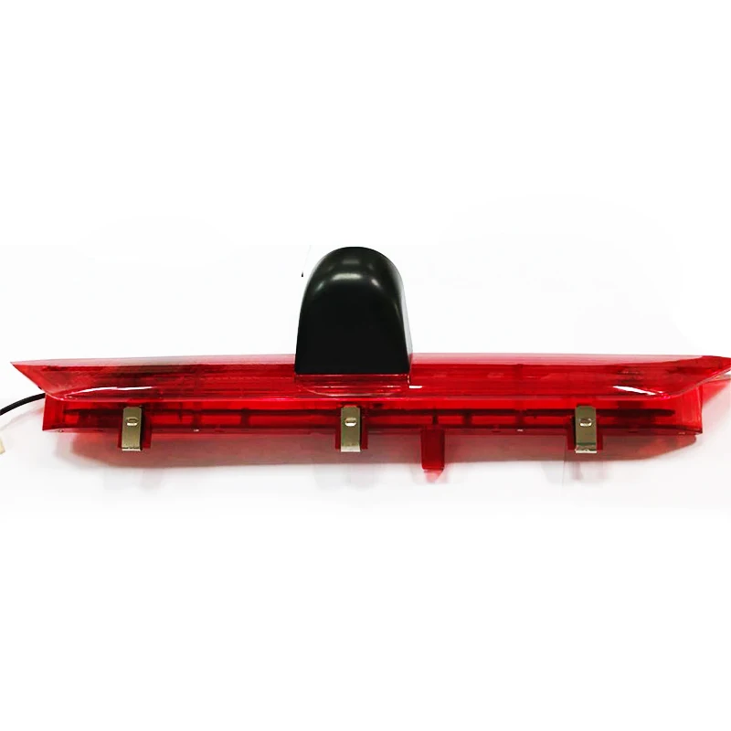 

Brake Light Camera For FORD Transit Use For 2014-2018 Reverse Camera