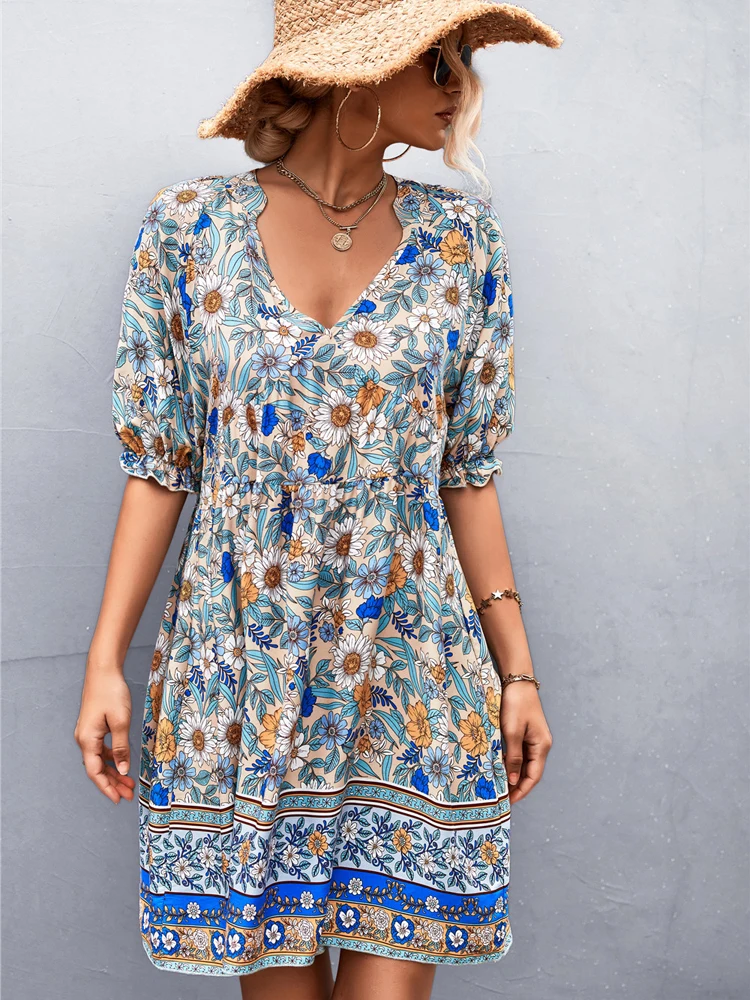 

Women's / Dresses