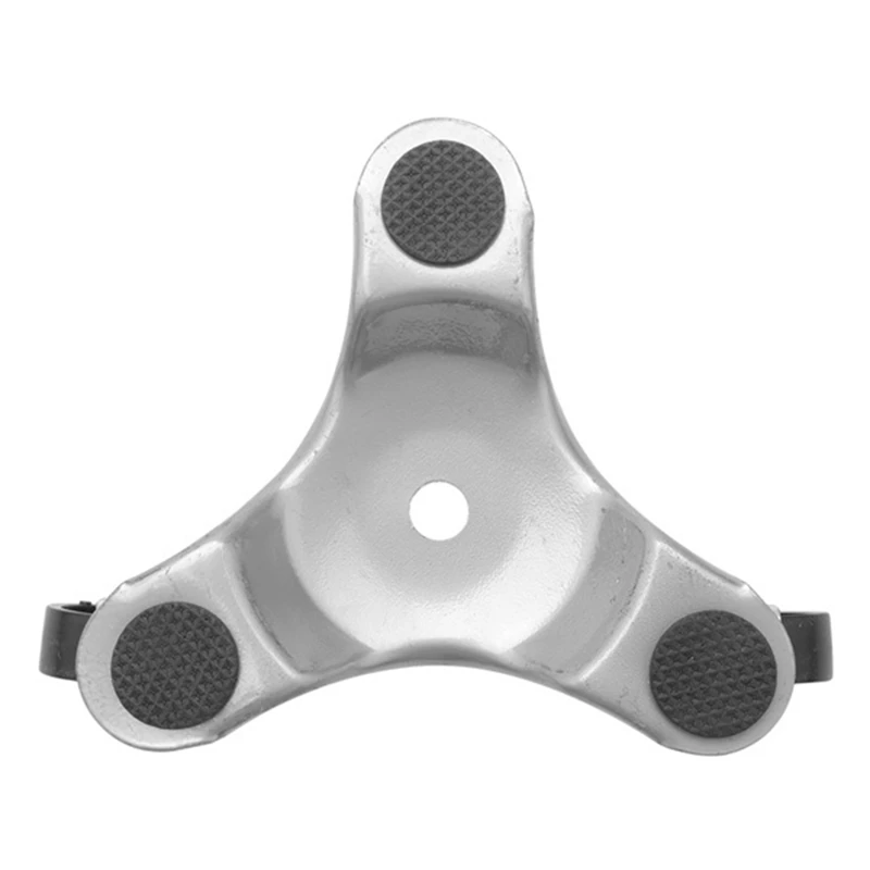 Перемещает мебельный инструмент транспортный переключатель движущееся колесо