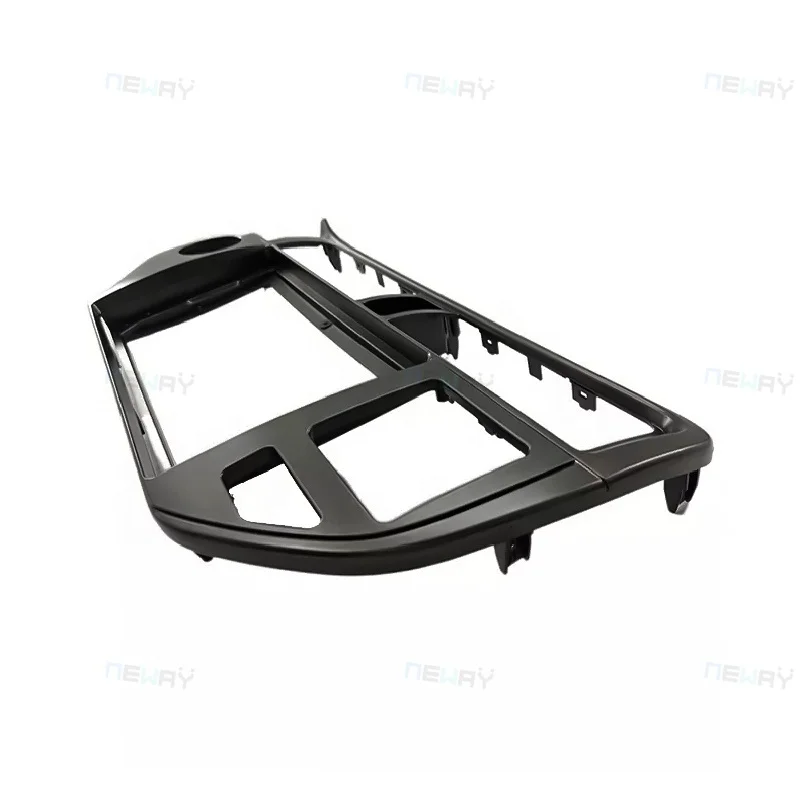 Автомобильный радиоприемник для KIA RIO 2012-2015 автомобильный стерео аудио плеер DVD