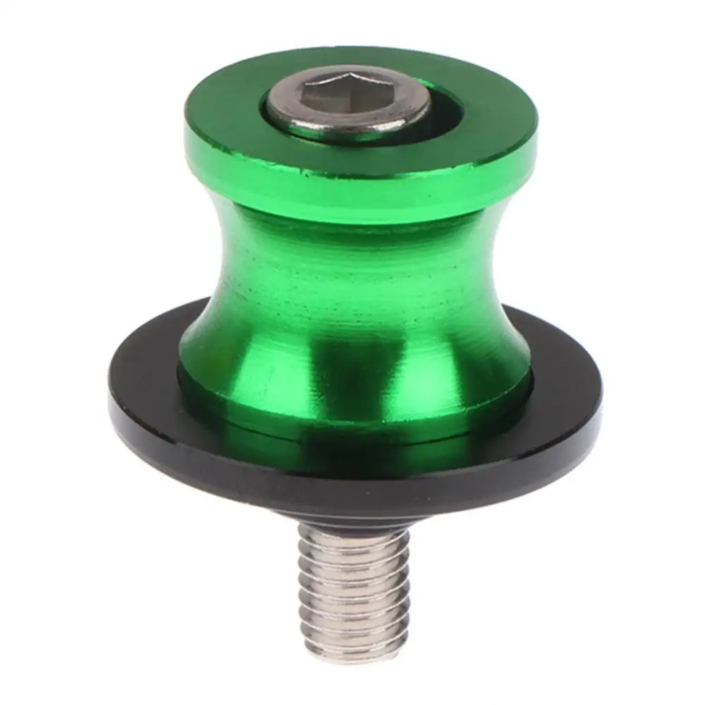 

Мотоциклетные катушки, ползунки, алюминиевый сплав, катушки маятника, слайдер, подставка, винты, универсальный поворотный рычаг M8, винт для подъема резьбы