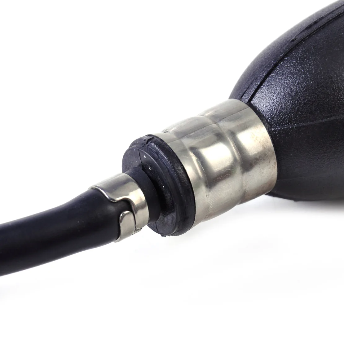 6Y1-24306 Топливный шланг для Yamaha топливный масляная трубка разъем бака аксессуары