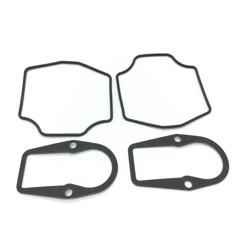 Набор для Ремонта Карбюратора Yamaha XT550 XT600 TT600 2 набора