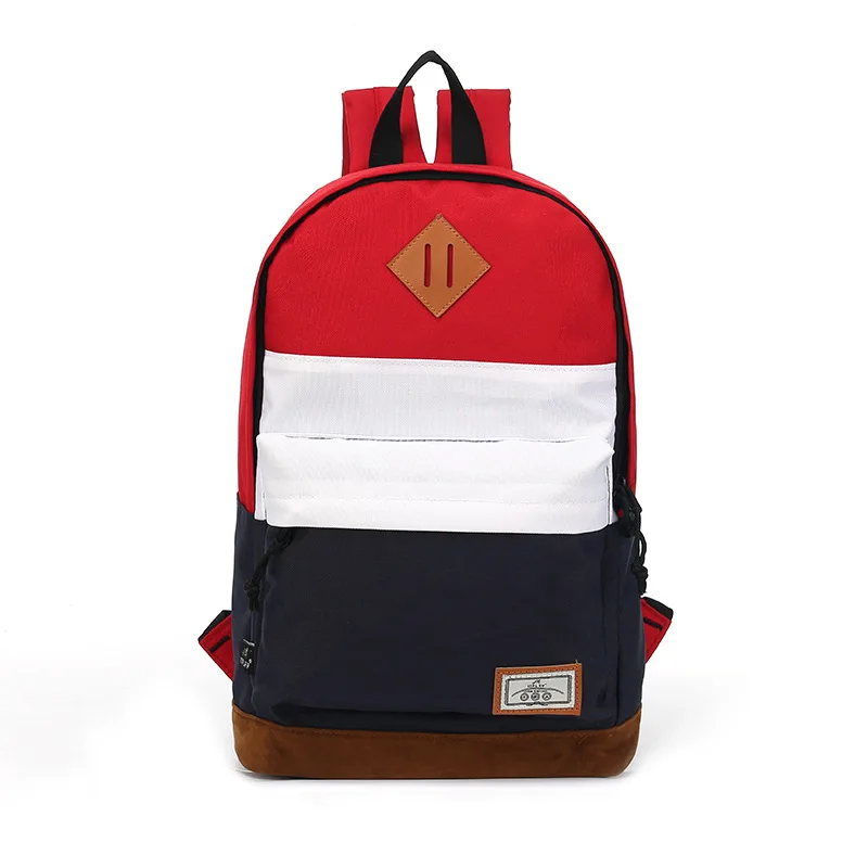 

Fashion Men's 15 Inch Laptop Backpacks Computer Male School Backpacks Rucksacks Leisure For Teenage Travel Shoulder Mochila Grey