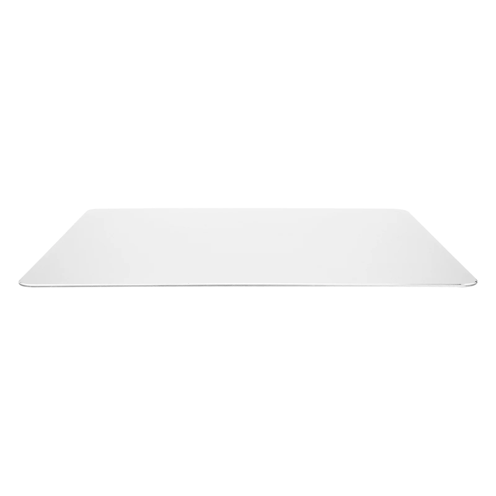

Metal Pad Non-slip Pad Office Pad Home Metal Mat