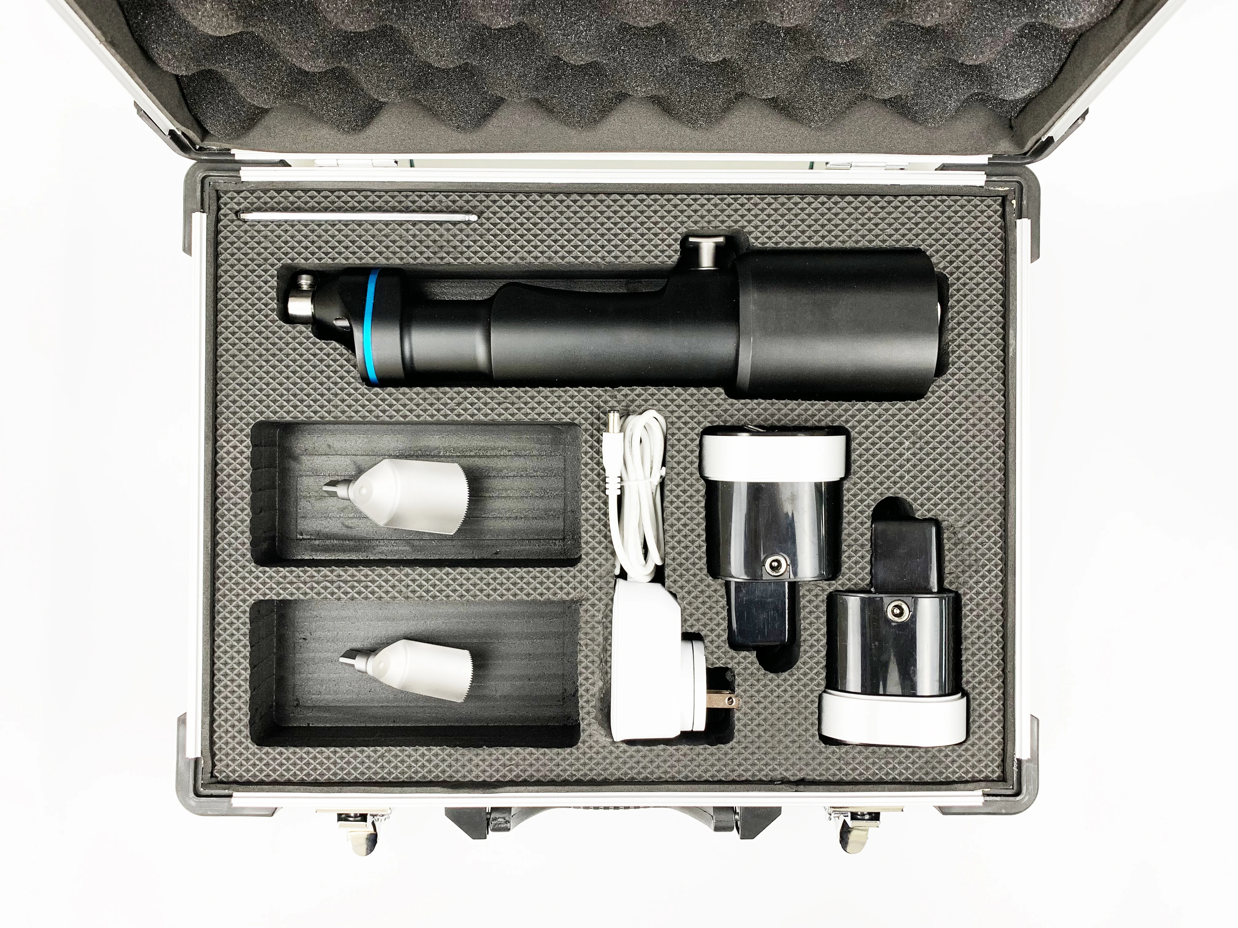 Электрический Электроинструмент tolп пила для хирургии лома кости Orthop