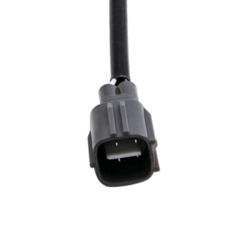 4 шт. датчик кислорода для Toyota RAV4 2001 л 2003-89467 42010/89467-42020/89465-42090/89465-42100-