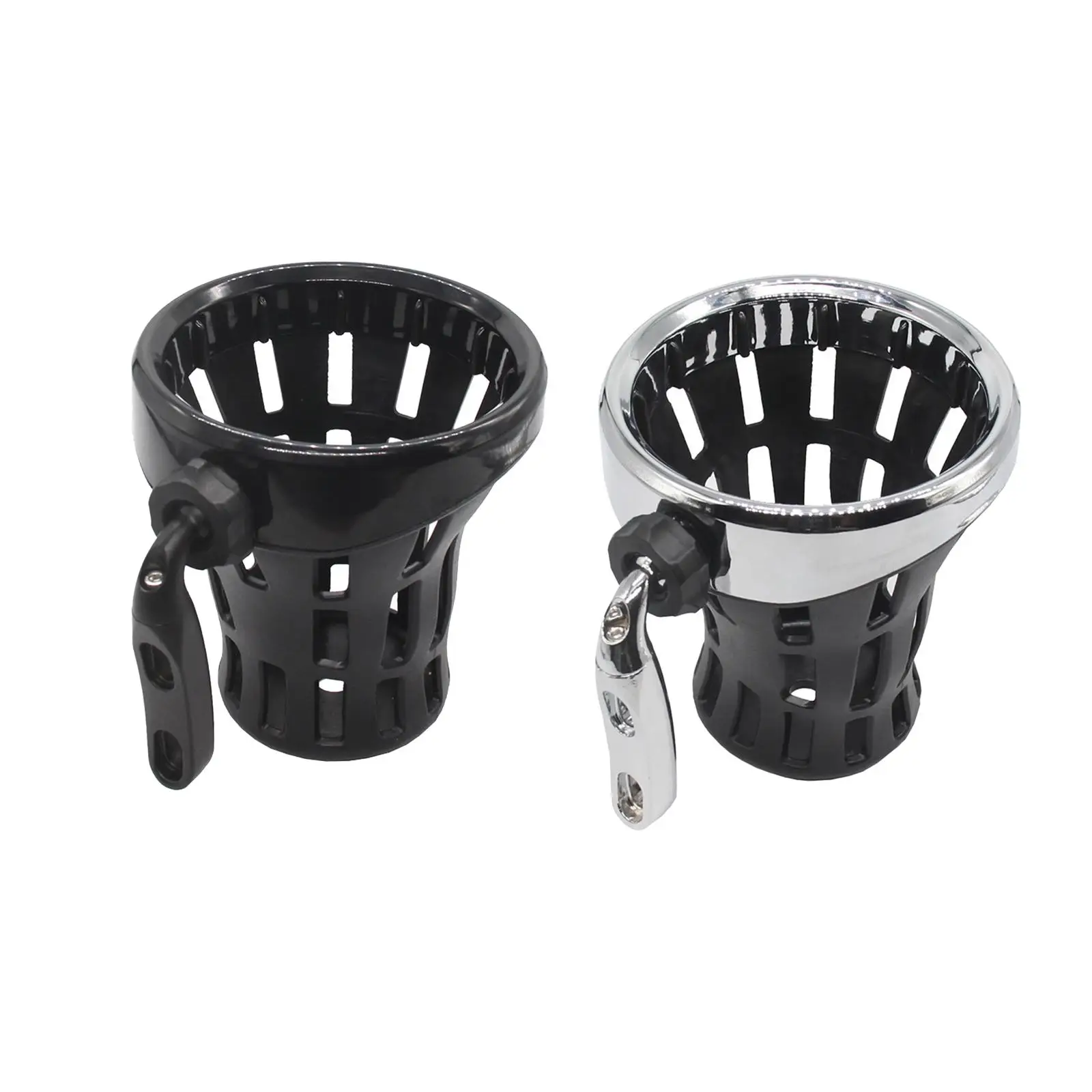 

Drink Cup Holder Direct Replaces for Gold Wing GL1800 2018up