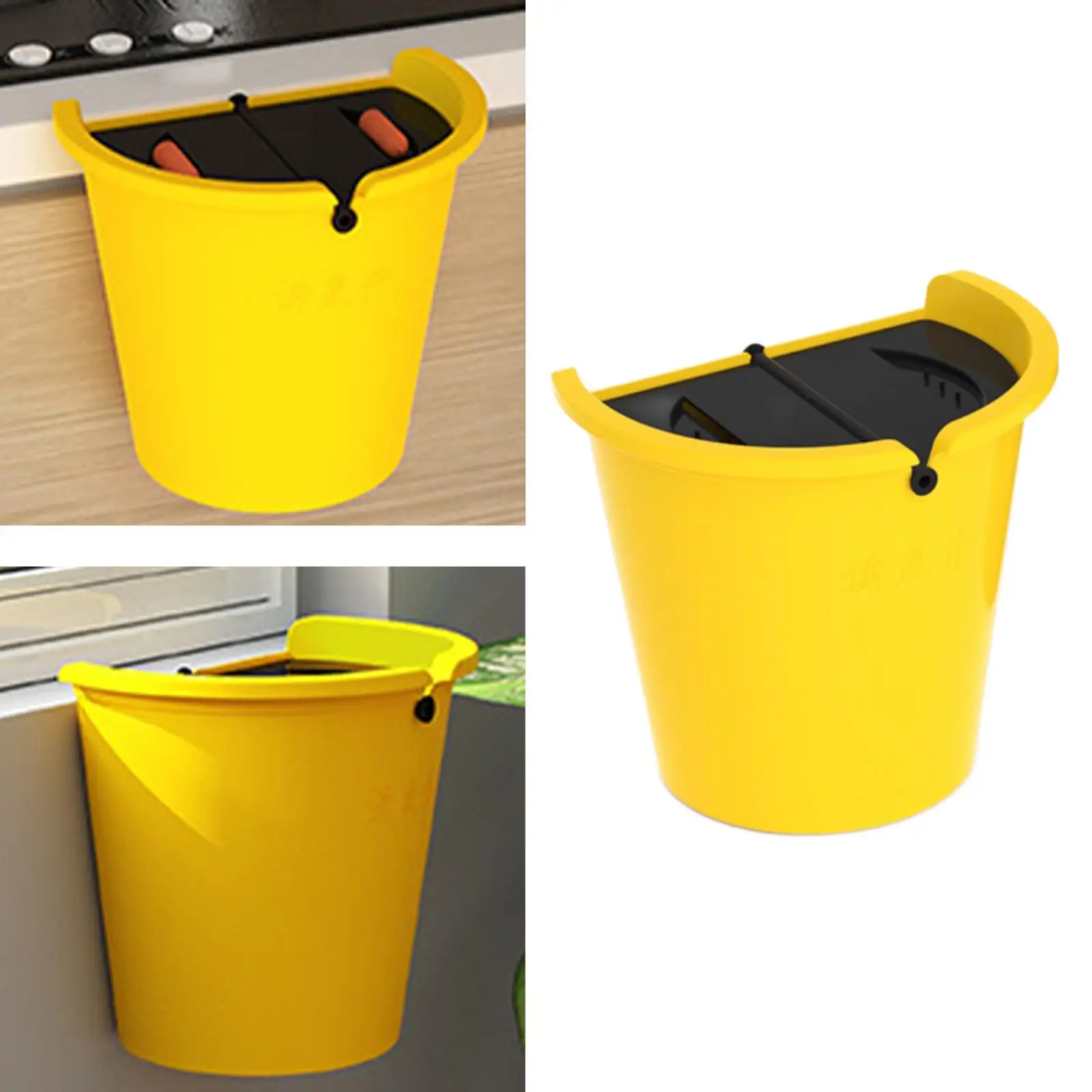 

Reusable Mouse Traps Mouse Killer Mice Trap Animal Trap for Household Garage
