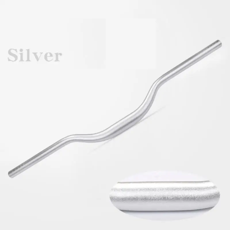 Руль для горного велосипеда FMFXTR 31 8*700 мм