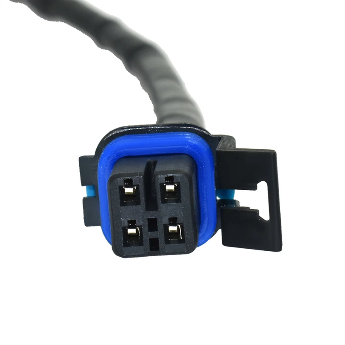 Датчик кислорода 707600872 для Ski-Doo Renegade 2019 Can-Am Ryker 900 2020 Commander 800 2014-2015 автомобильные