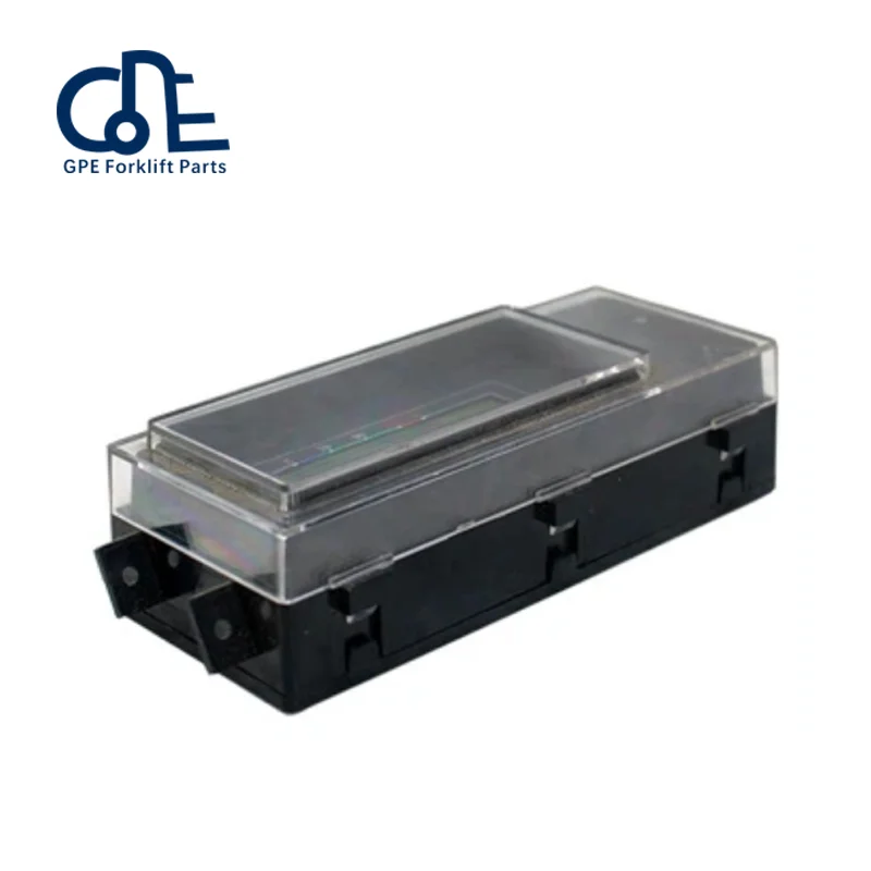 57110-26620-71Forklift запчасти для вилочных погрузчиков используемые TOYOTA 8FD/DN10-30 сборка