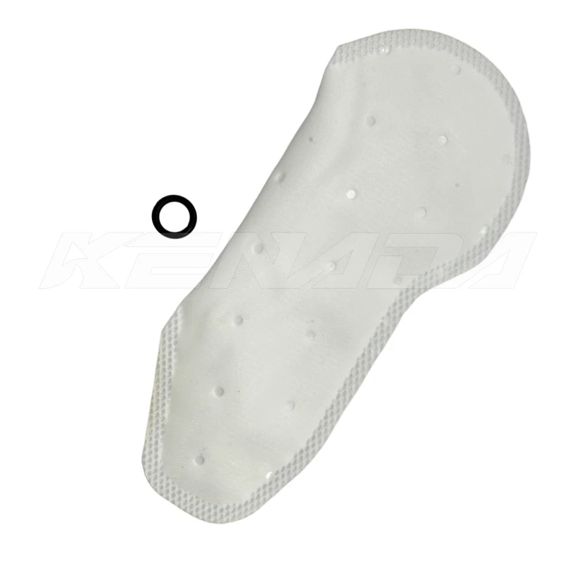 Фото Фильтр топливного насоса для Honda Beat Scoopy 110 Xrm Sh Vario 125 Click 125 160 Dream Wave 125 №4