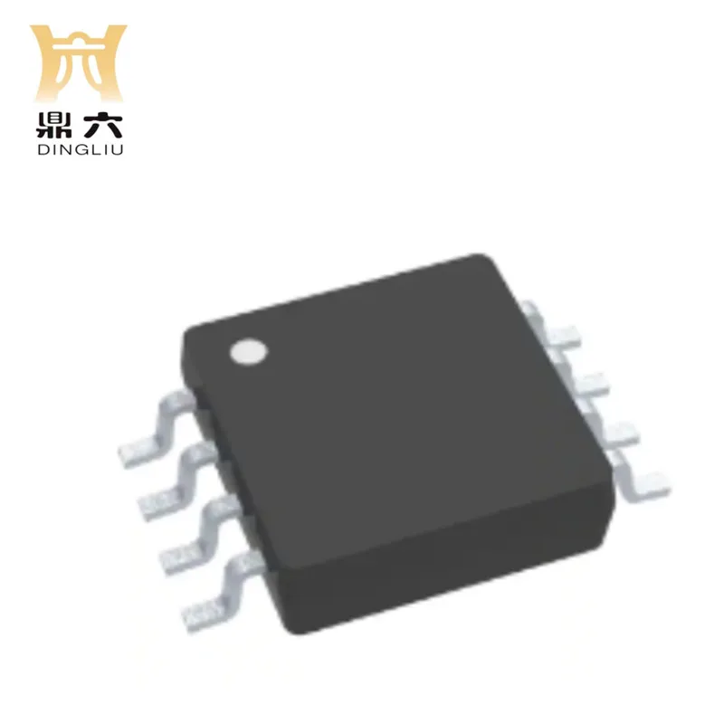 

Передатчик тока XTR117AIDGKR IC 8vssop XTR117AIDGKR датчик